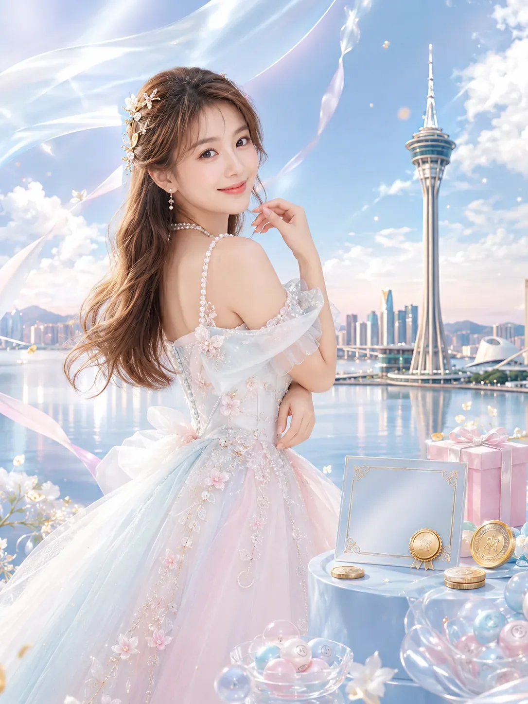 图片5
